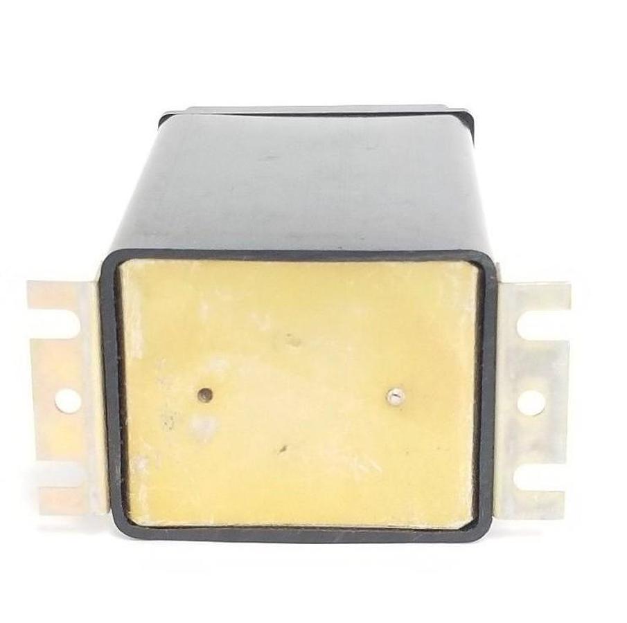 Used REGENT CONTROLS INC. TM2200 SOLID STATE TIMER MODULE