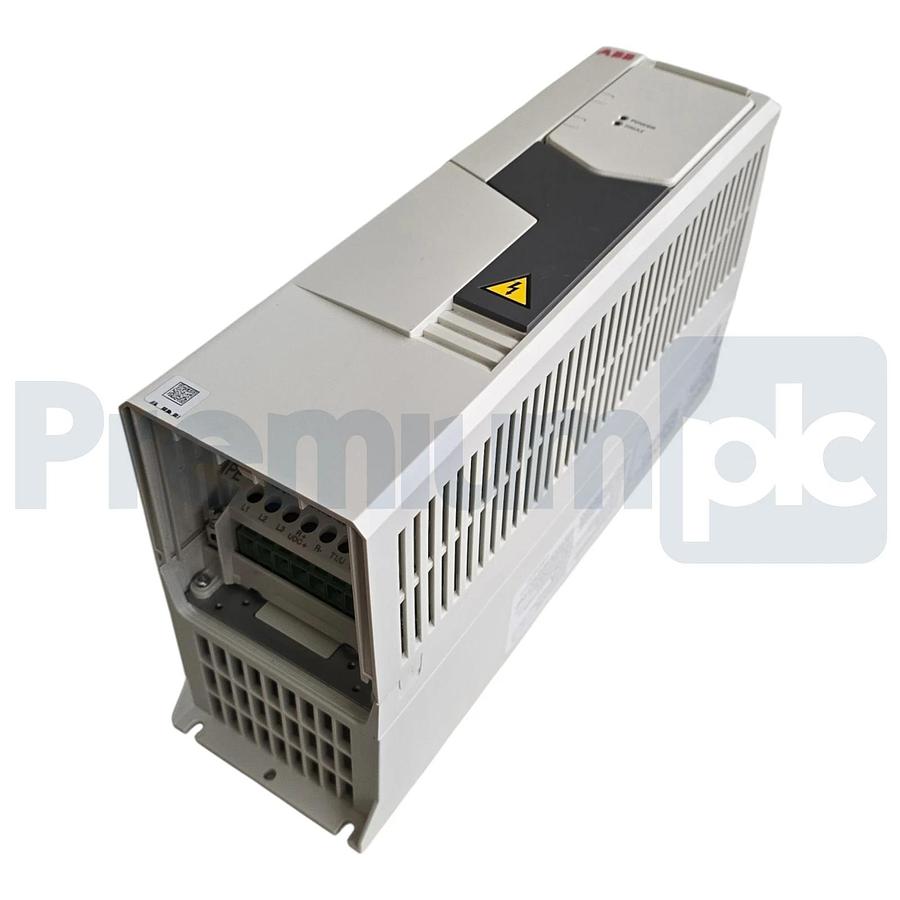 ABB ACS580-01-023A-4 LV AC General Purpose Drive 3AUA0000204812 3Ph 480V 15HP