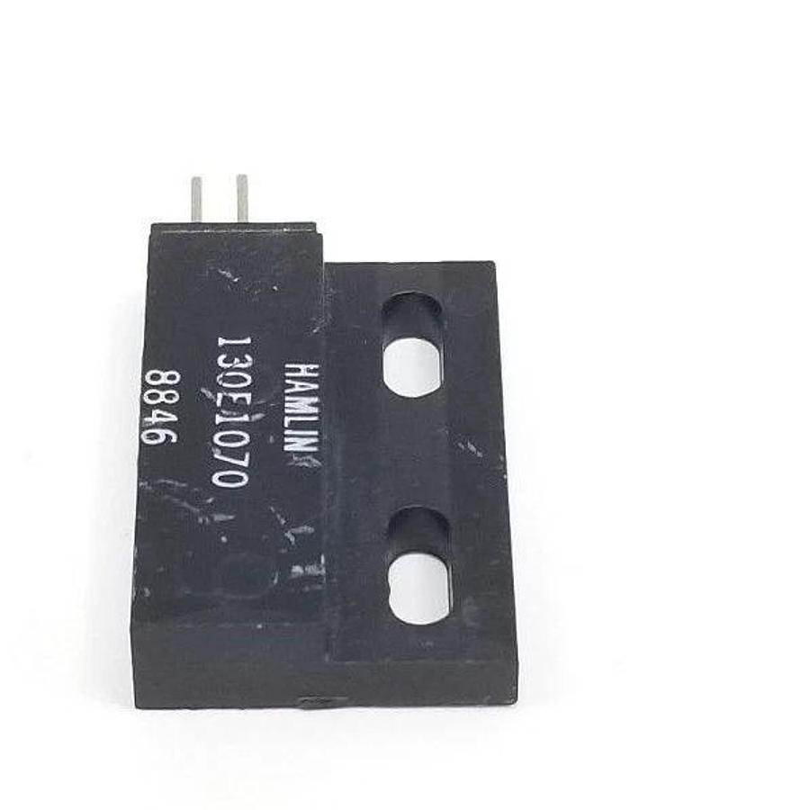 Used HAMLIN 130E1070 ACTUATOR
