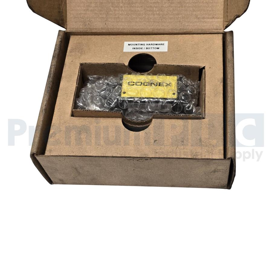 Used COGNEX ISM1400-01 | 825-0188-1R H In-Sight CAMERA 828-0294-1R | 821-0043-1R B