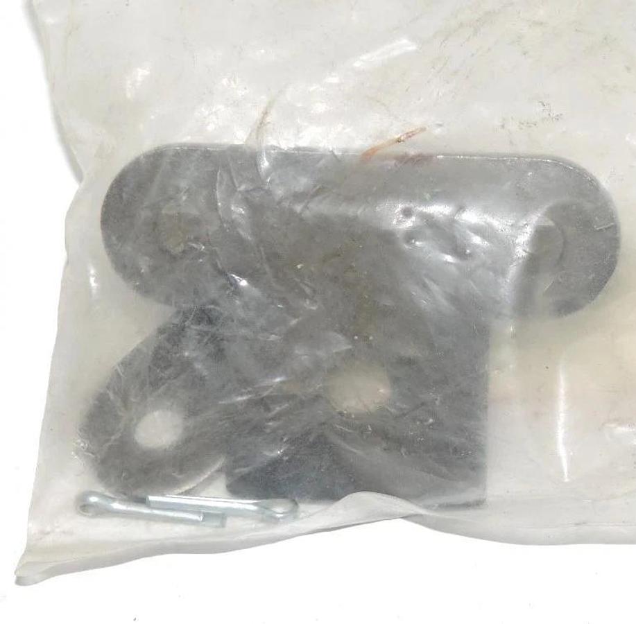 Used NEW MORSE 112254 C2080H S11 C/L C/P S/F
