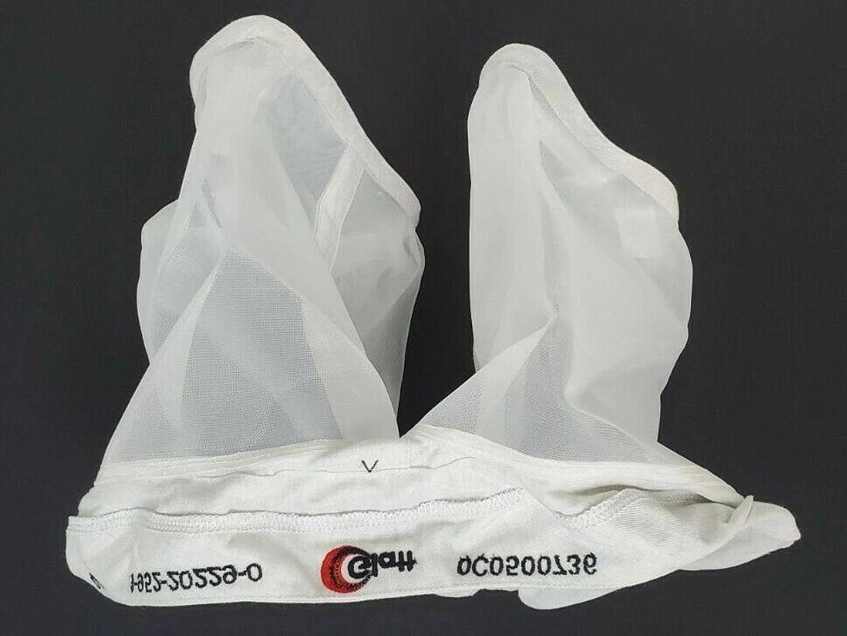 Used NEW GLATT OC/0500736 RETAINING BASKET MW 0,4 1-952-20229-0 0C0500736 OC0500736