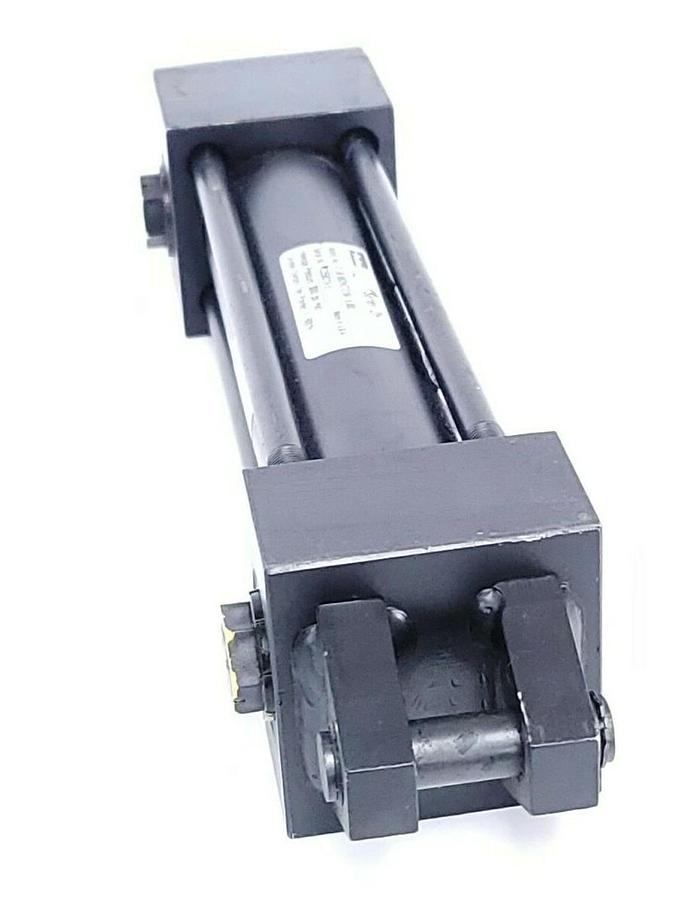 Used NEW PARKER 01.50 BB2HCTS18A 6.000 CYLINDER 3000 PSI HYD