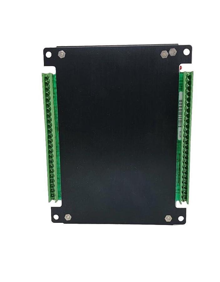 Used USED Z WORLD PK21XX DIGITAL MICRO CONTROLLER VERSION 3.35