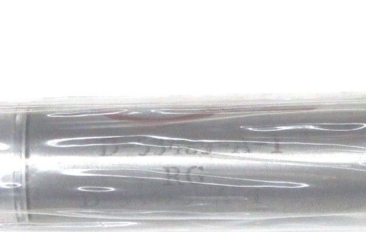 NEW BIMBA D-53425-A-1 CYLINDER D53425A1