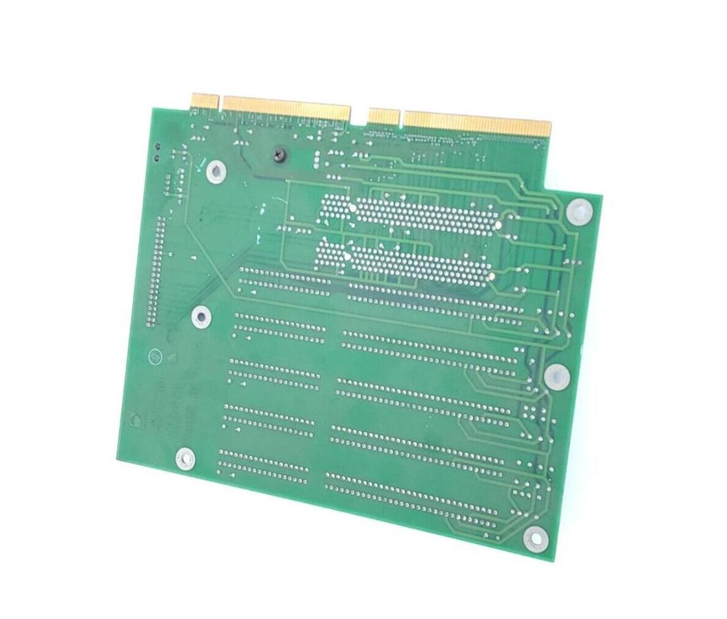 Used XYCOM 117190-001 BACKPLANE BOARD 118441 117190-001 B
