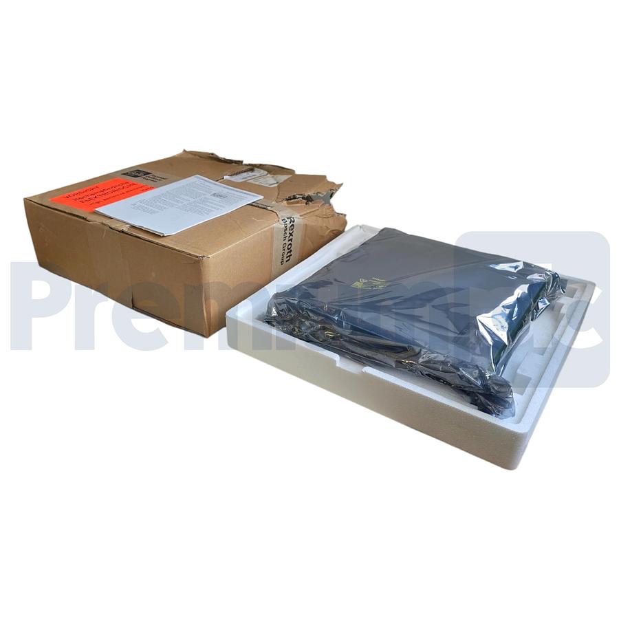Used Bosch Rexroth LT303 | LT-303 Servo Amplifier 0 608 750 084 | 0608750084 NSMP