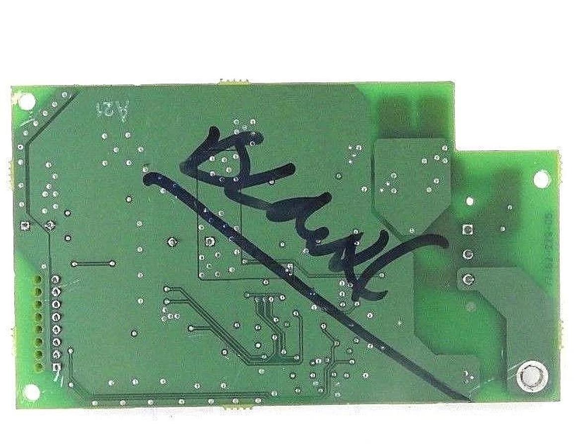 ALLEN BRADLEY 77162-230-51 PC BOARD 7716223051, 77162-230, 77162-229-05