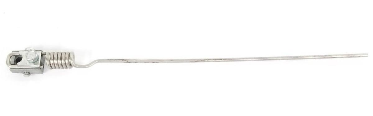 Used CUTLER-HAMMER LIMIT SWITCH ROD LEVER (UNKNOWN PART NUMBER)
