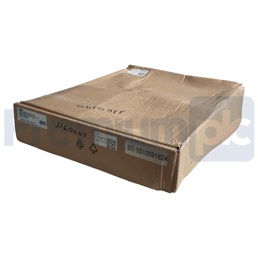 Used Vaisala HMT333 | HMT330 3G0B101BCAG100A0AAABAA1 Humidity Temperature Transmitter