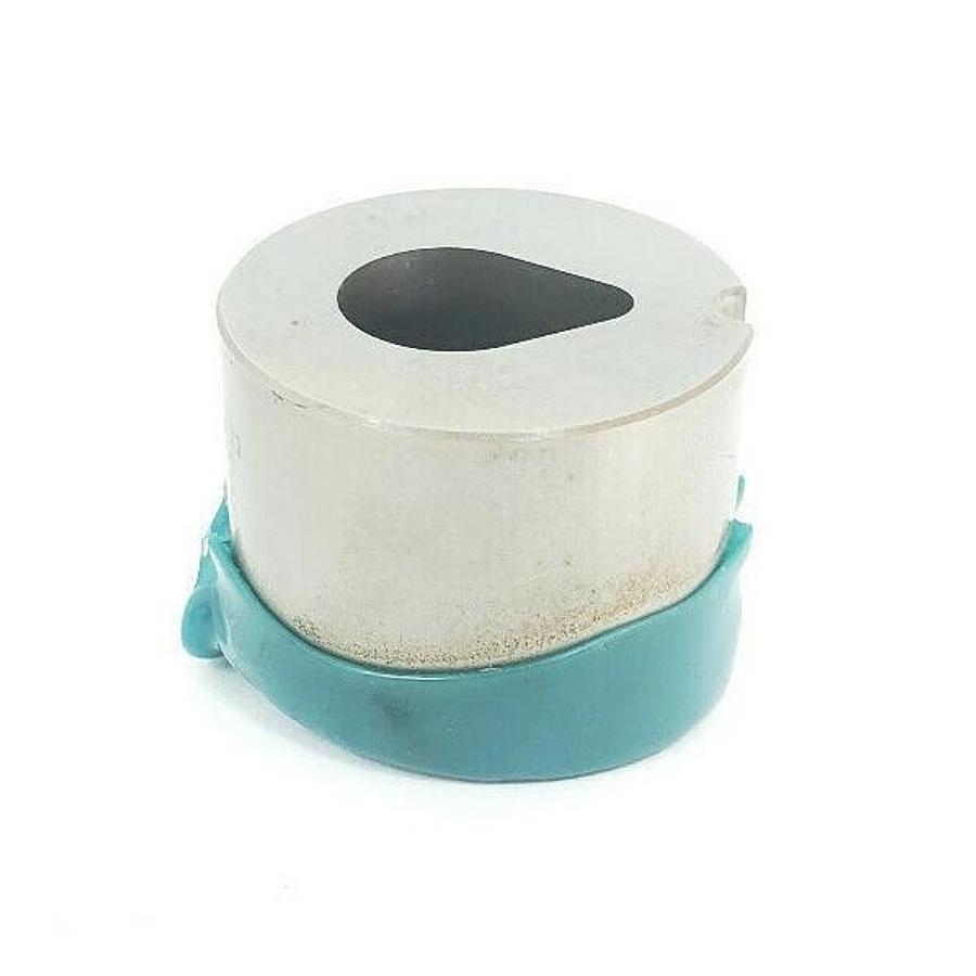 NEW MOELLER GMSP0238074 PUNCH 933 2/02