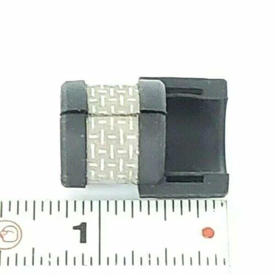 LOT OF NEW 99 MURRPLASTIK KDT/Z-EMV15 CABLE ENTRY GROMMETS KDT/Z15 87171836