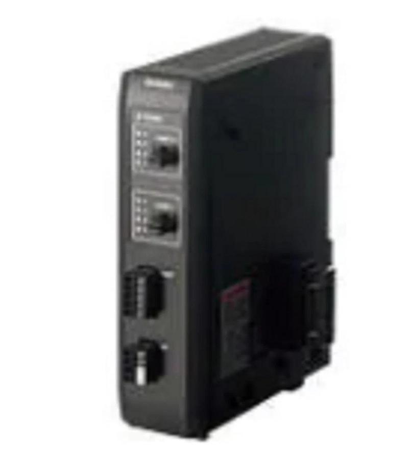 Used KEYENCE XG-8702L MULTI-CAMERA IMAGING SYSTEM/LINE SCAN CONTROLLER w/CA-DC21E F/S