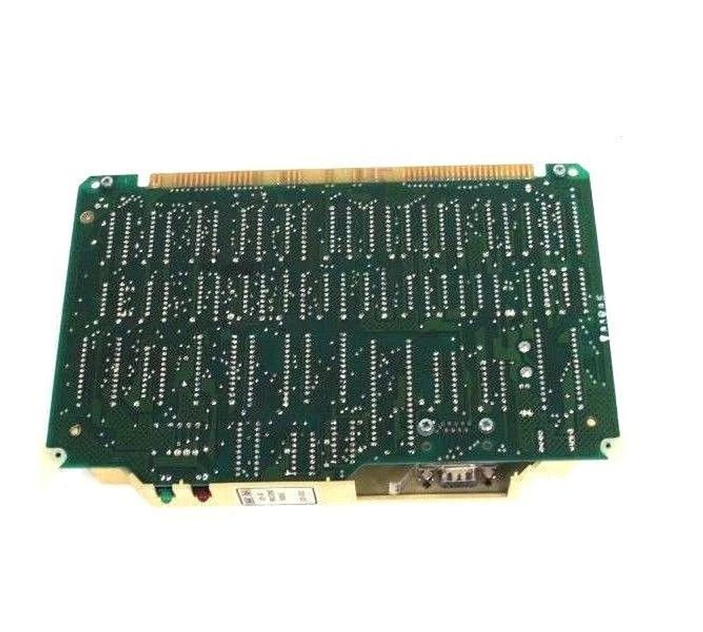 Refurbished HONEYWELL 620-3033 PROCESSOR MODULE IPC 620-30 - REPAIRED, 6203033, 62030