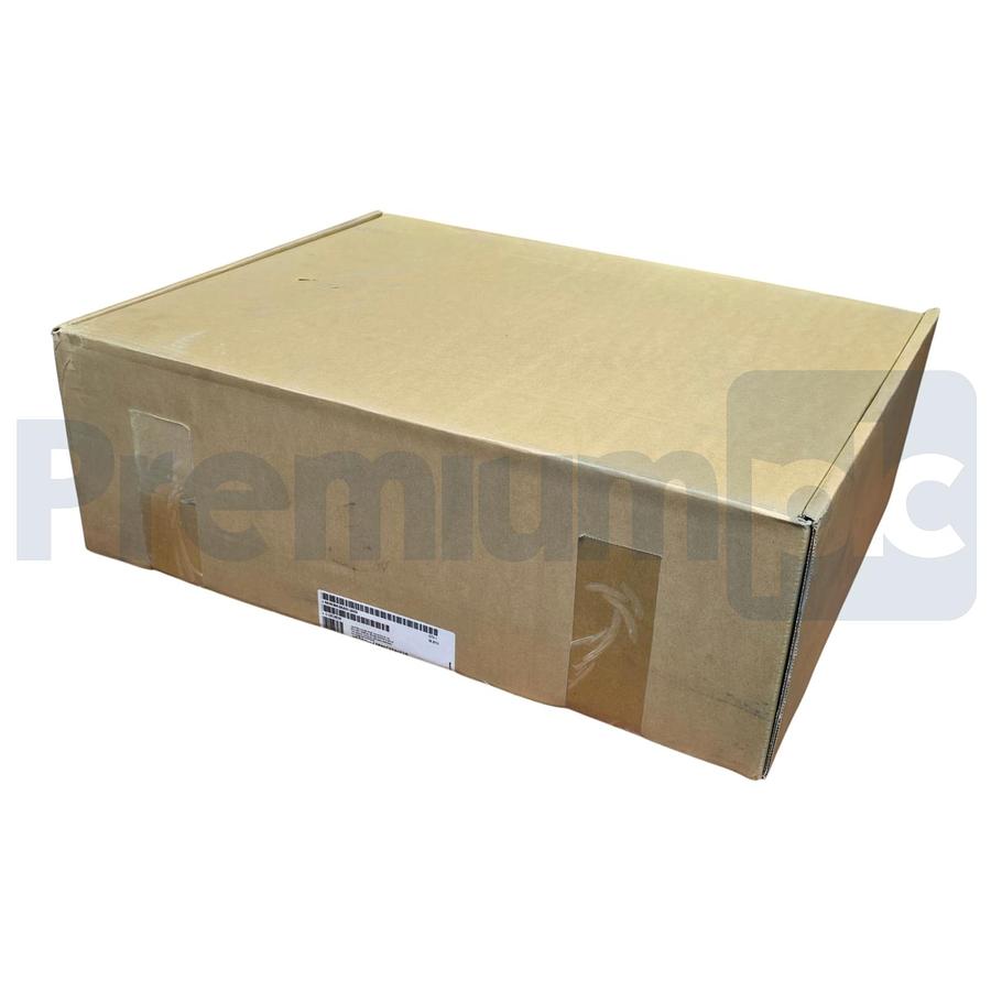 Siemens 6AV6644-0AA01-2AX0 SIMATIC MP 377 12" Touch Panel 6AV66440AA012AX0 NSFS