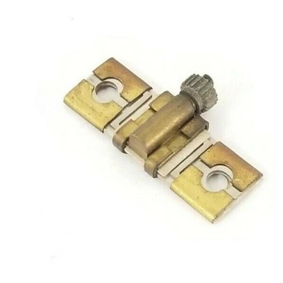 Used SQUARE D B4.15 HEATER ELEMENT B415
