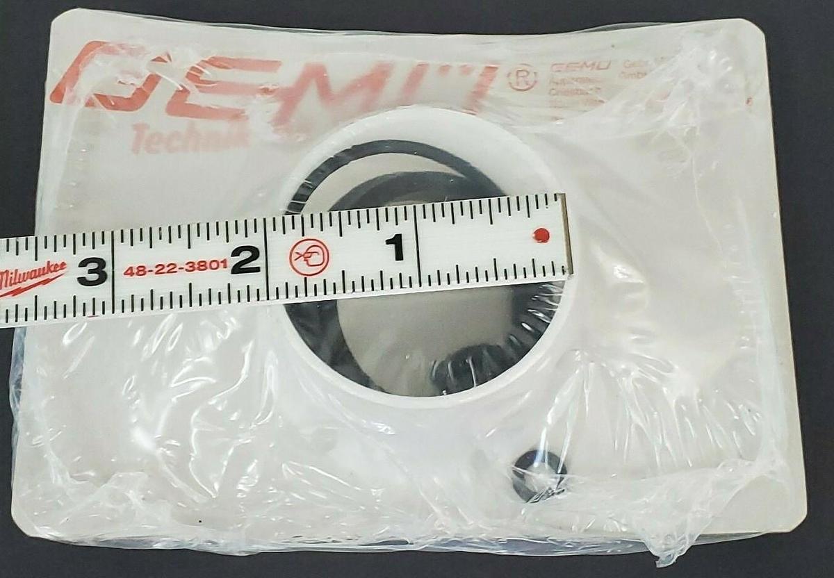 Used NEW GEMO TYP: 554 25S09 1 0 KIT 55425S0910, 36040