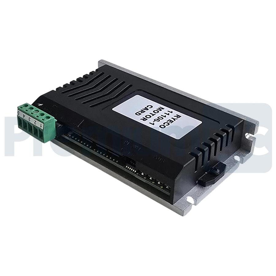 RYECO 11106-1 | 111061 CB Servo Motor Card Controller Module/Drive 11106 NSNP