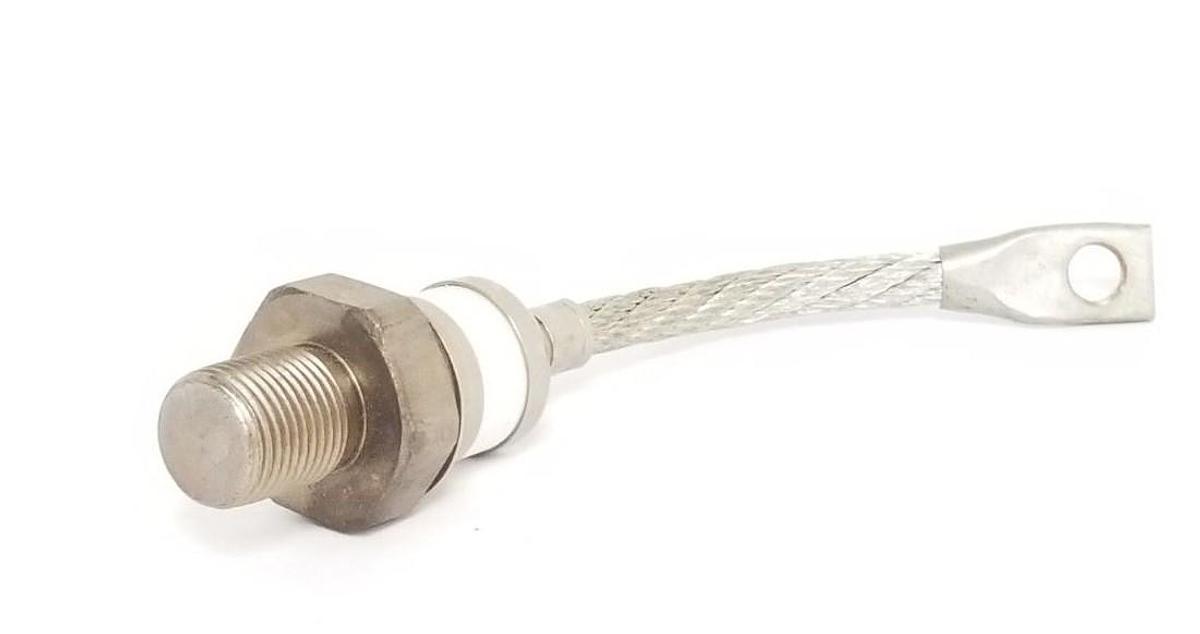 Used GENERIC ST910P SEMICONDUCTOR RECTIFIER DIODE