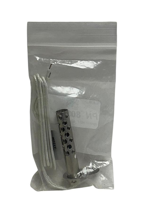 Used LBC BAKERY EQUIPMENT 80302-12 / 8030212 IGNITOR HOT SURFACE LRO/LMO 401 OEM NSMP