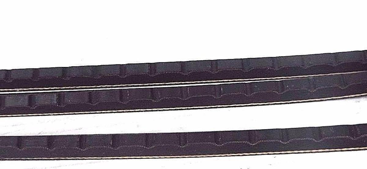 NEW TB WOOD'S 5VX1800 ULTRA-V COG BELT TOP WIDTH 5/8'' LENGTH 180''