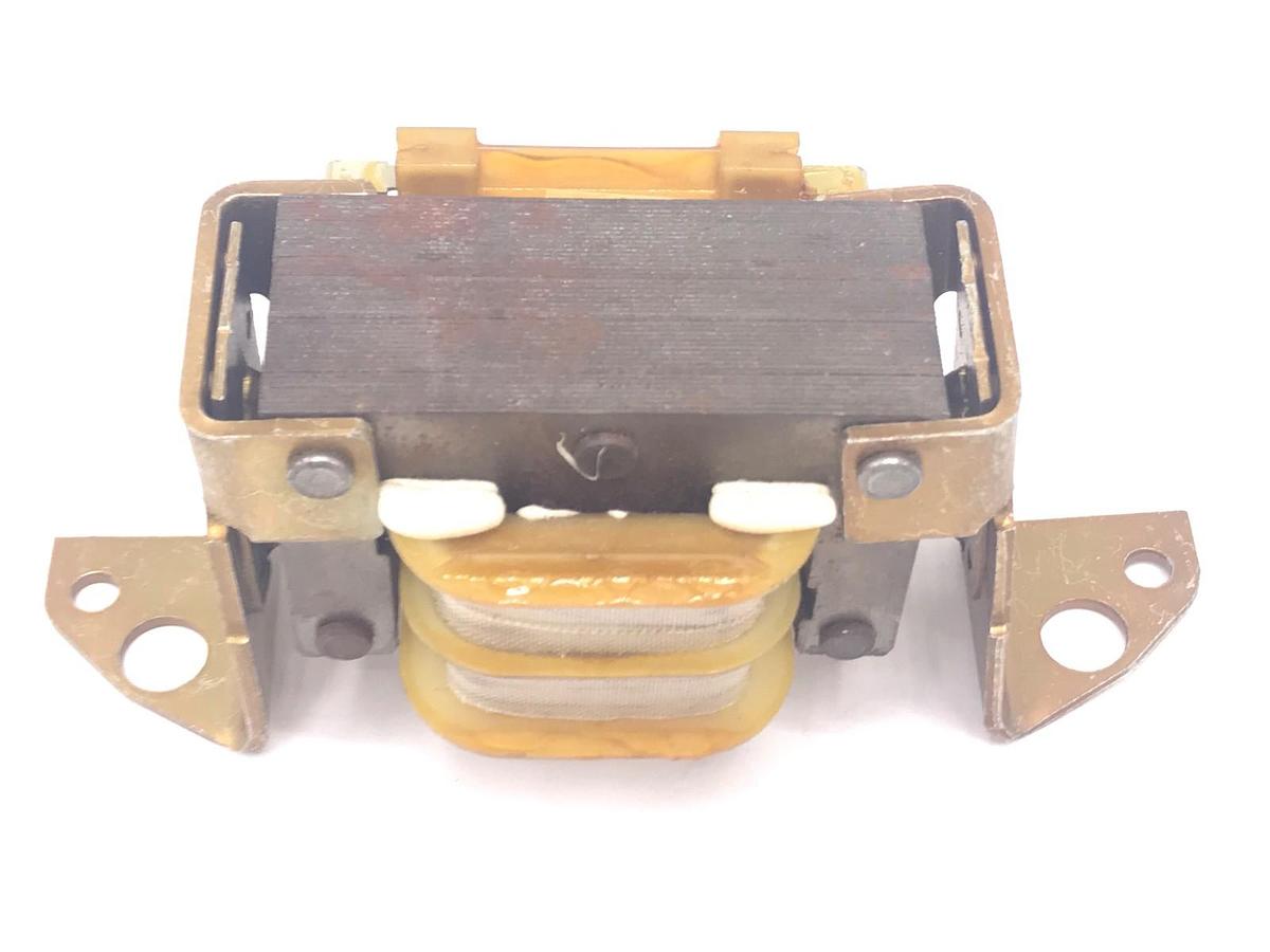 Used ABB 19B 79137 BRAKE COIL
