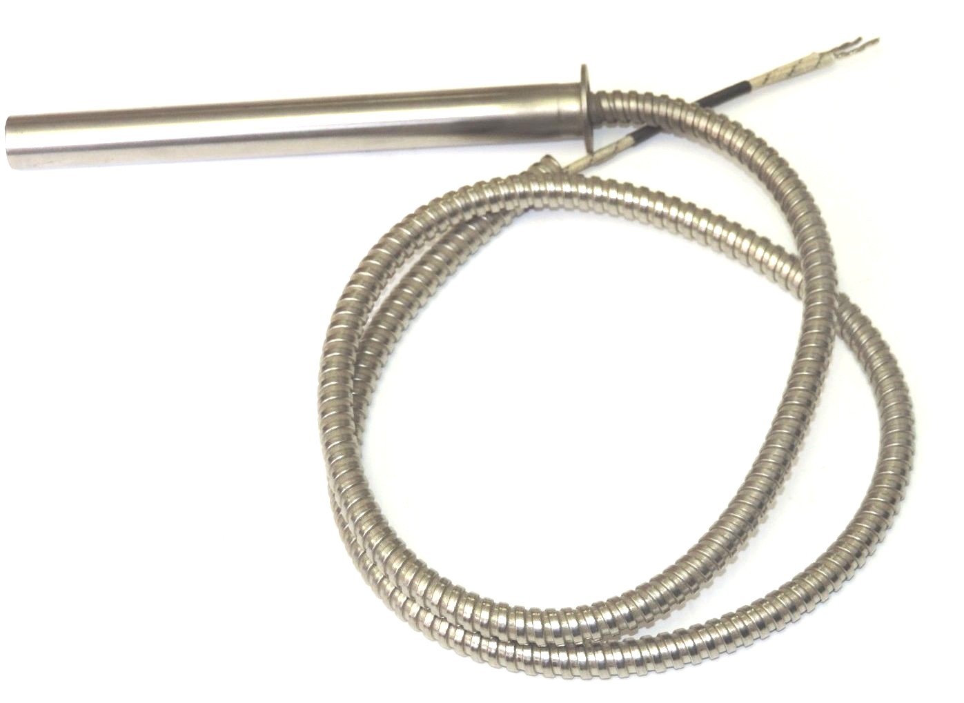 Used NEW BIG CHIEF 230271 CARTRIDGE HEATER 1000W 240V