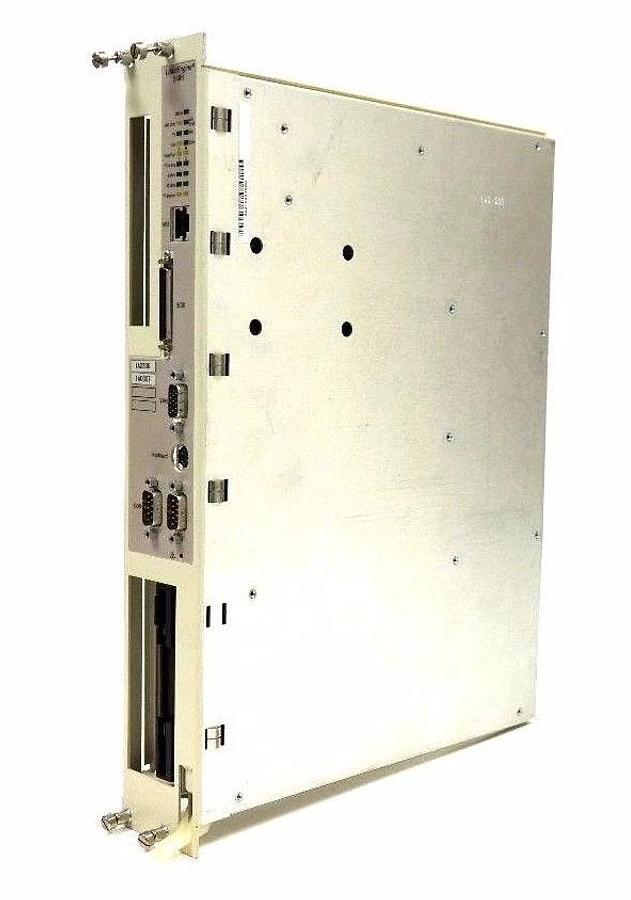 Used SYNOPTICS LATTISENGINE 3486 ICE 920-238-A HUB MODULE 102735443 W/ IBM-H2258-A3