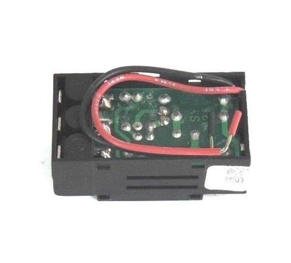 Used NEW DURANT 44655-400 VOLTAGE CONVERSION MODULE 44655400
