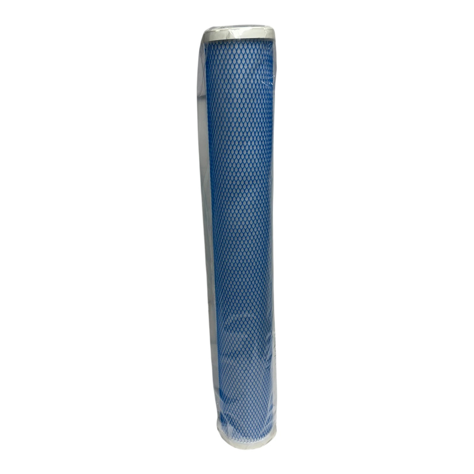 Used New Genuine Atlas Copco 3003177825 In-Line Compressed Air Filter Element