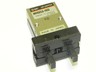 Used SMC MHQG2-16D AIR GRIPPER MHQG216D
