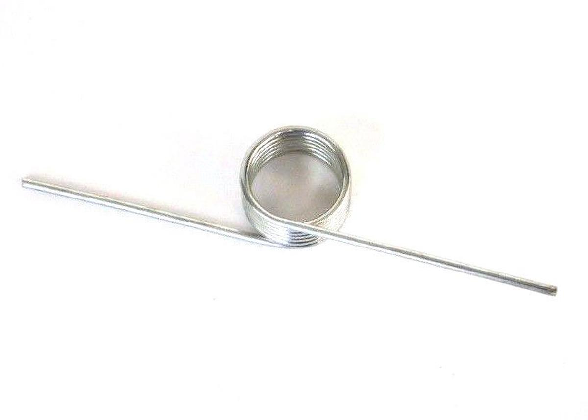 Used NEW GENERIC 1027592 SPRING