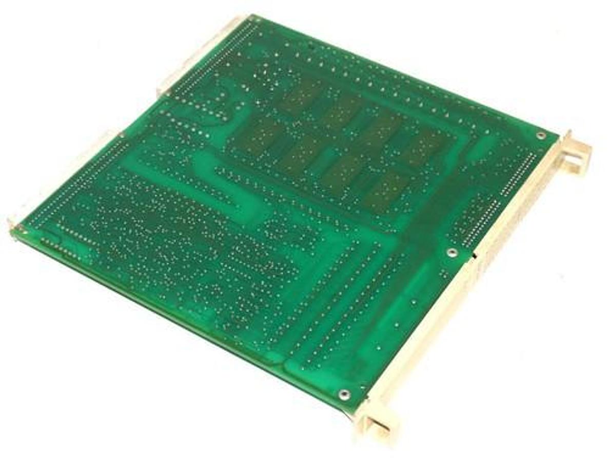 Used ABB DSQC-223 I/O BOARD 3HAB-2214-8/3, 56 01-03
