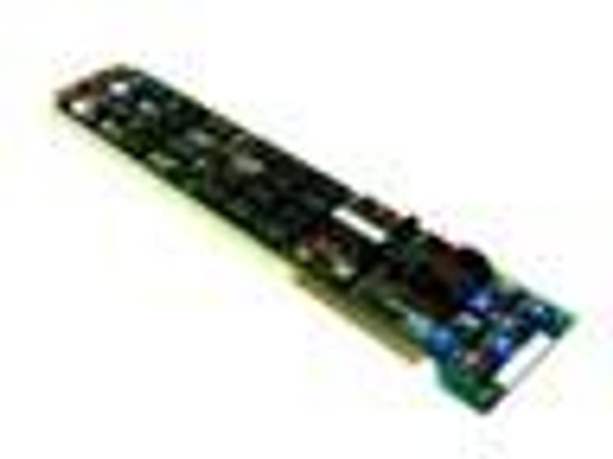 Used DAYTRONIC 10A41-2 H/W 2.2 PC BOARD DUAL FREQ INPUT CONDITIONER 10A412