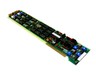 Used DAYTRONIC 10A41-2 H/W 2.2 PC BOARD DUAL FREQ INPUT CONDITIONER 10A412