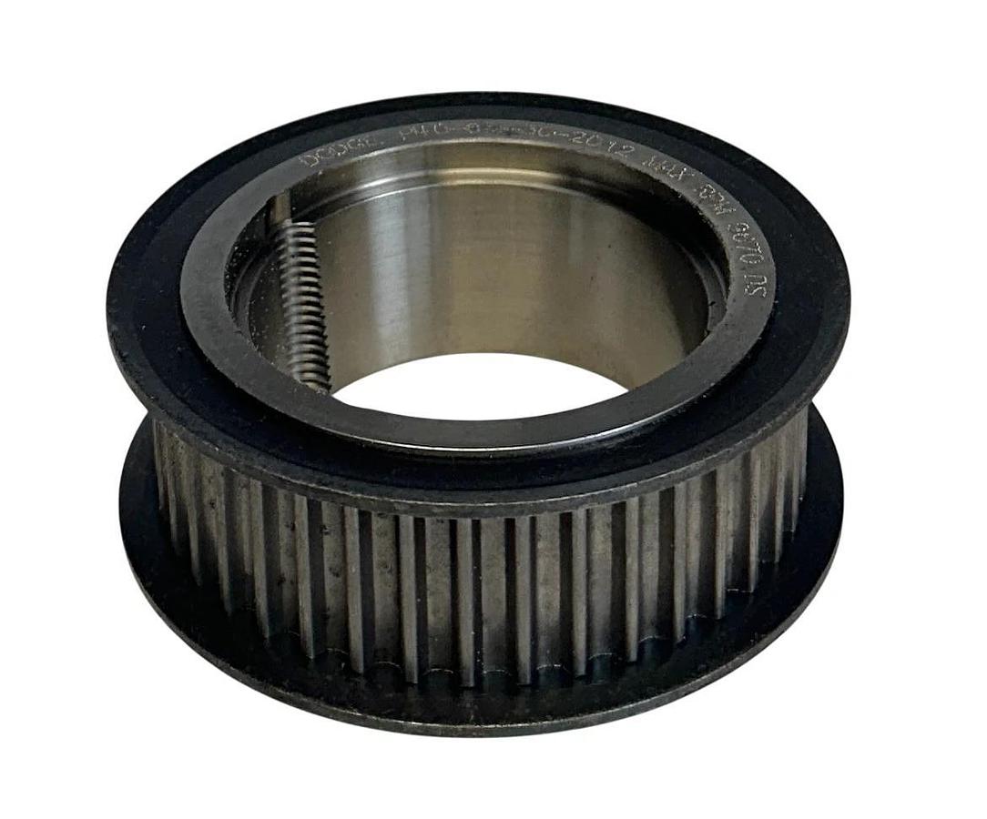 BALDOR DODGE P40-8M-30-2012 HT SPKT / 112876 HIGH-TORQUE SPROCKET TAPER NSMP