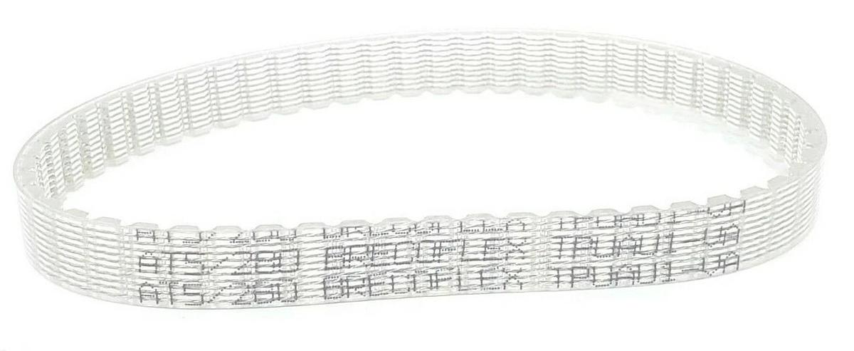 NEW BRECOFLEX AT5/280 TIMING BELT TPUAU1-VA