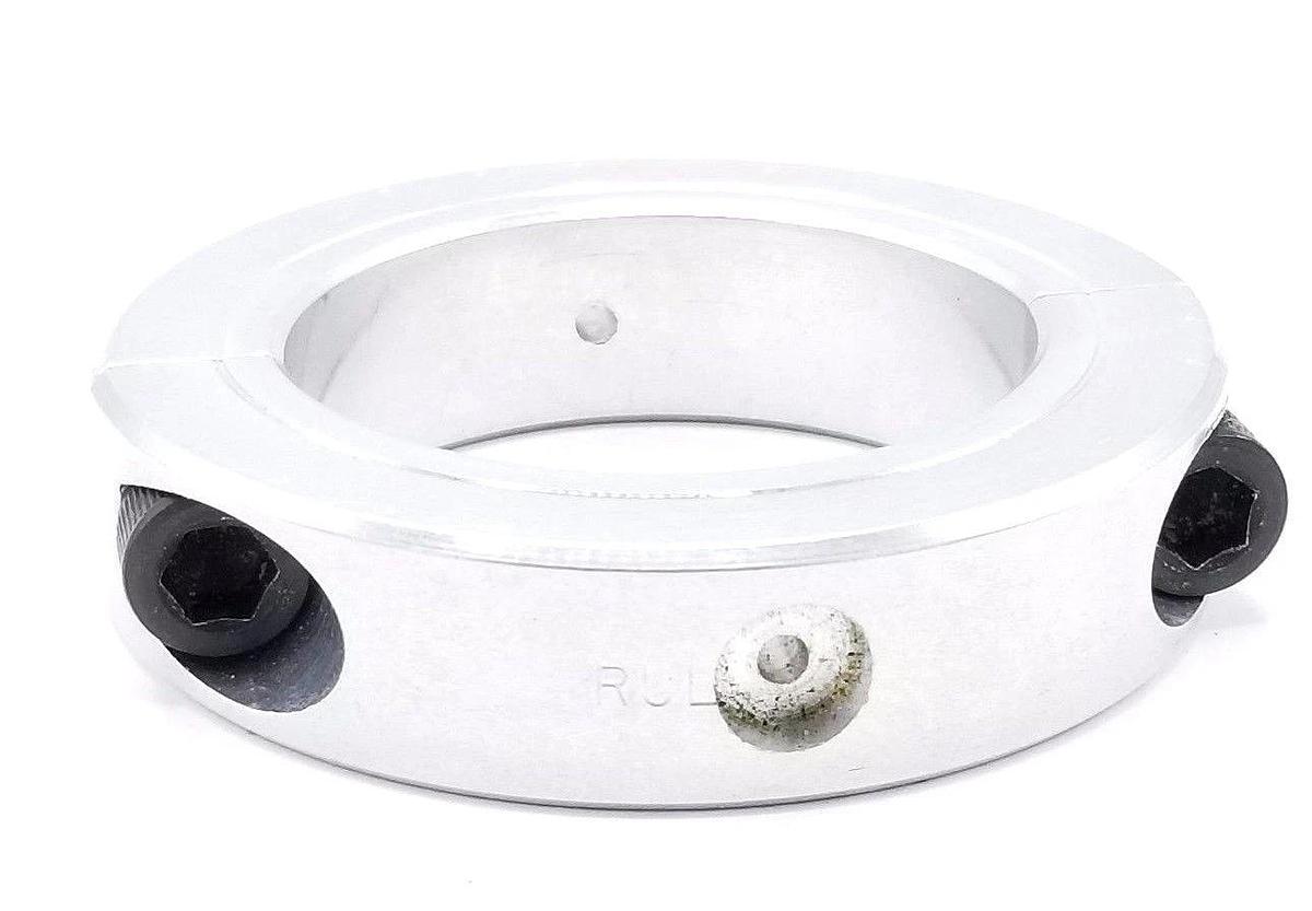 NEW RULAND A-711089 COLLAR, MAG A711089, 2'' ID 3'' OD