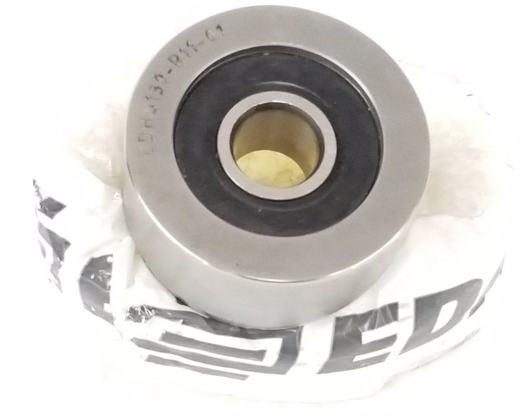 Used NEW GENERIC EDHS130-R11-01 BEARING EDHS130R1101
