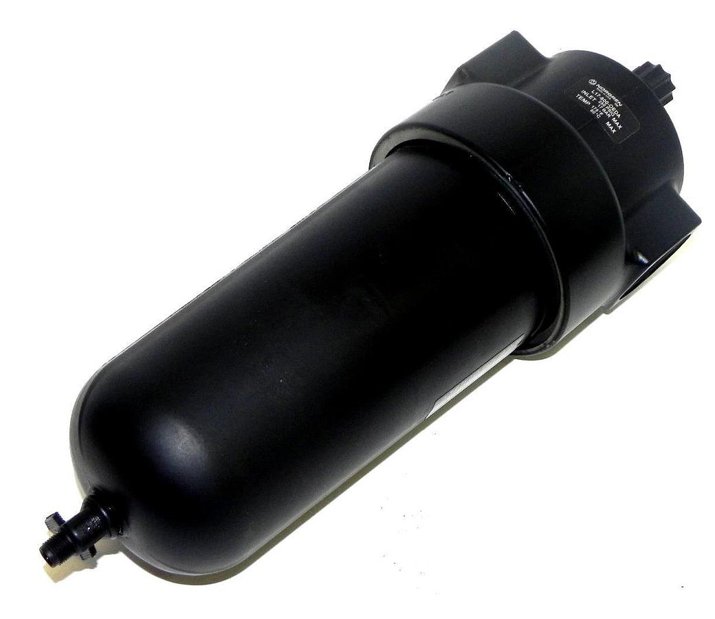 NIB NORGREN L17-800-OEDA LUBRICATOR L17800OEDA