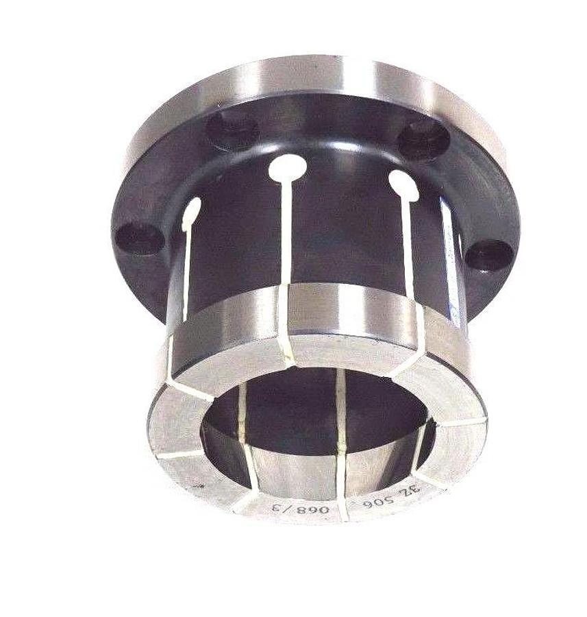 Used FORKARDT INTERNATIONAL 3Z 506 068/3 HOLDER 3Z5060683