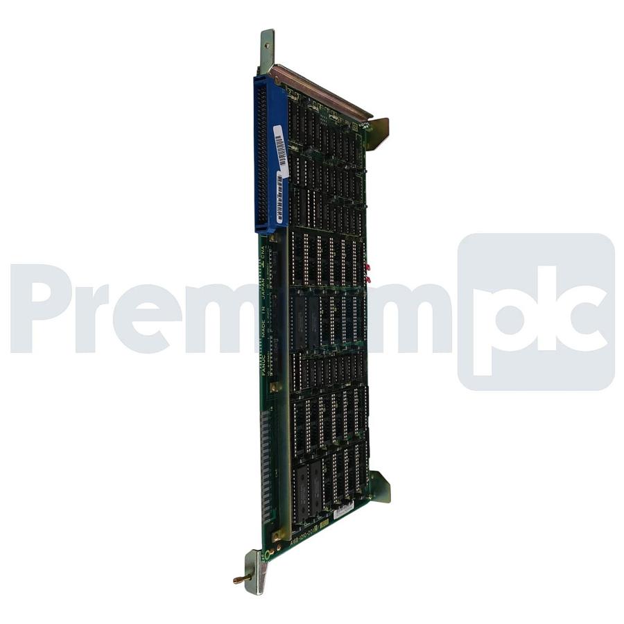 Refurbished FANUC A16B-1210-0012/02B CNC ROM/RAM PCB Memory Board A16B-1210-0012-R REFB