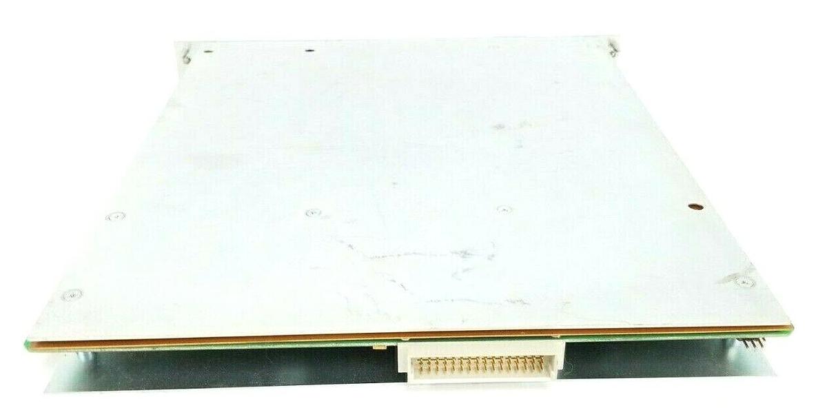 Used BOSCH / REXROTH TYPE: 0 608 830 160 TIGHTENING CONTROLLER SE301 5V-1.7A 24V-2.0A