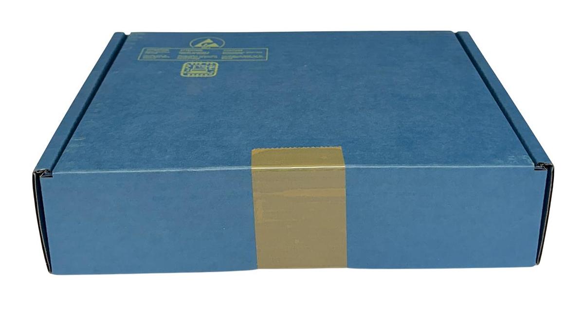 Used COHERENT 1126531 ELT-MODULE COOLPAK SPARE CRYO GP 160024180057CL 400V NSMP