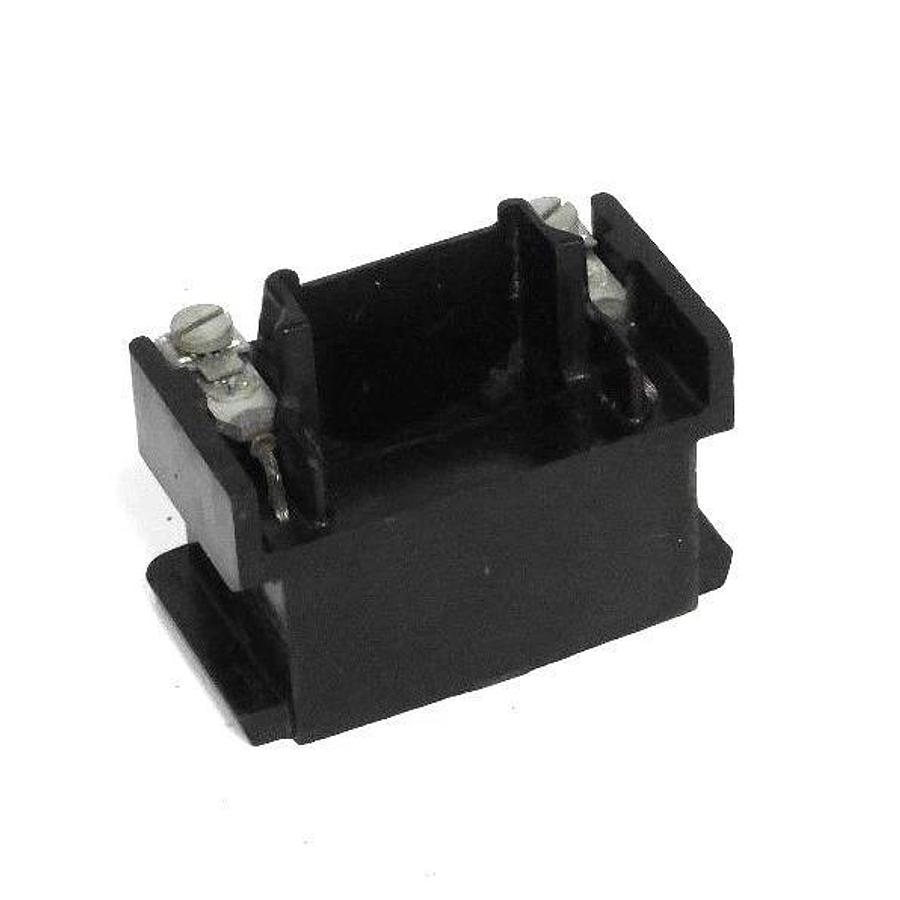 Used GENERAL ELECTRIC 22D151G4 COIL 380/440V 50/60HZ
