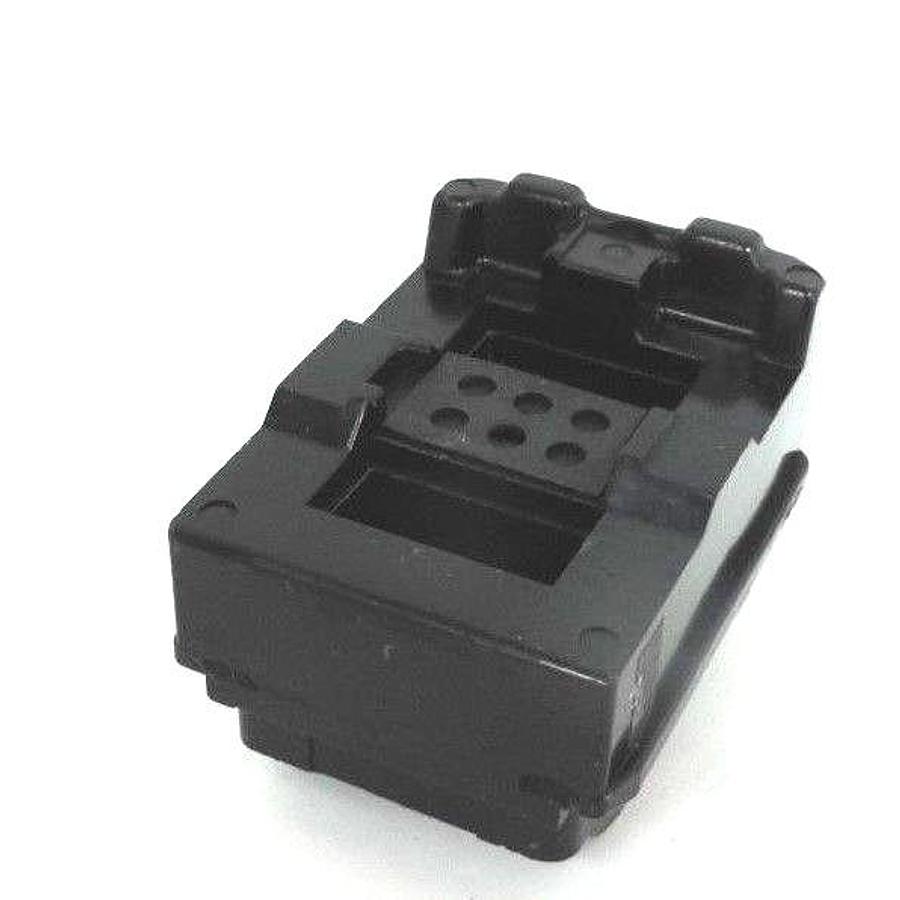 Used NIB ALLEN BRADLEY 84AB86 COIL 120V/60HZ, 110V/50HA