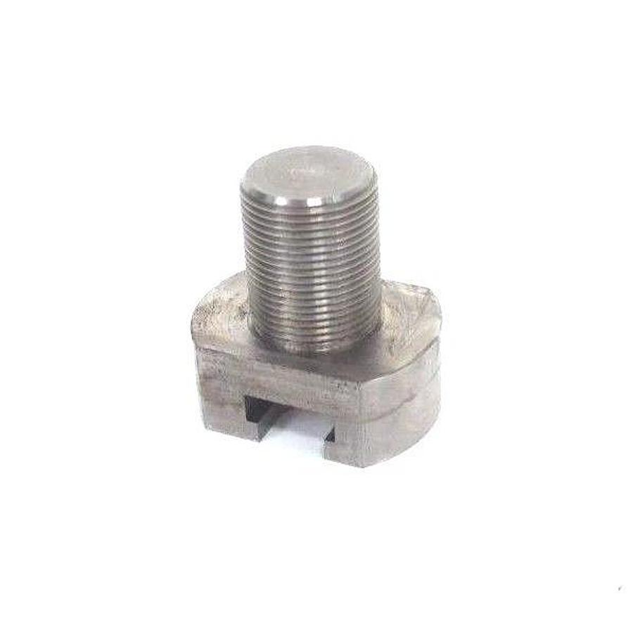 NEW MOELLER T01-92898D388 BLOCK 7/02 T0192898D388
