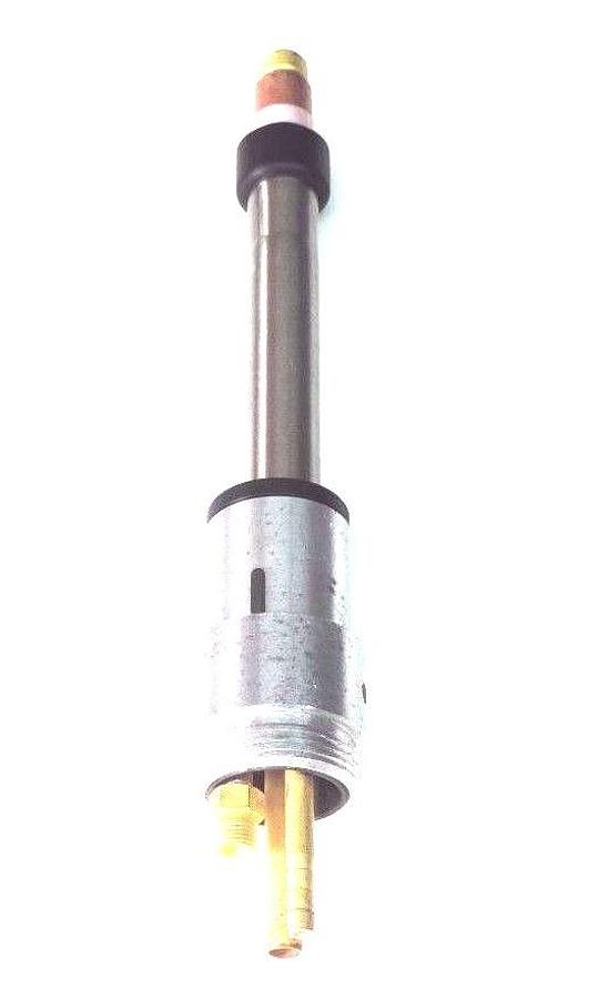 Used NEW TREGASKISS 458-180-70 TOUGH GUN CLUTCH 45818070