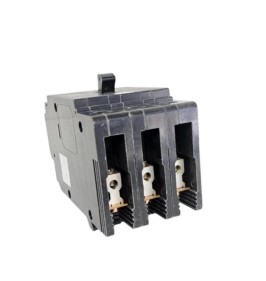 NIB SQUARE D EDB34030 S1 CIRCUIT BREAKER 30A 3P 480Y/277V~ 50/60HZ
