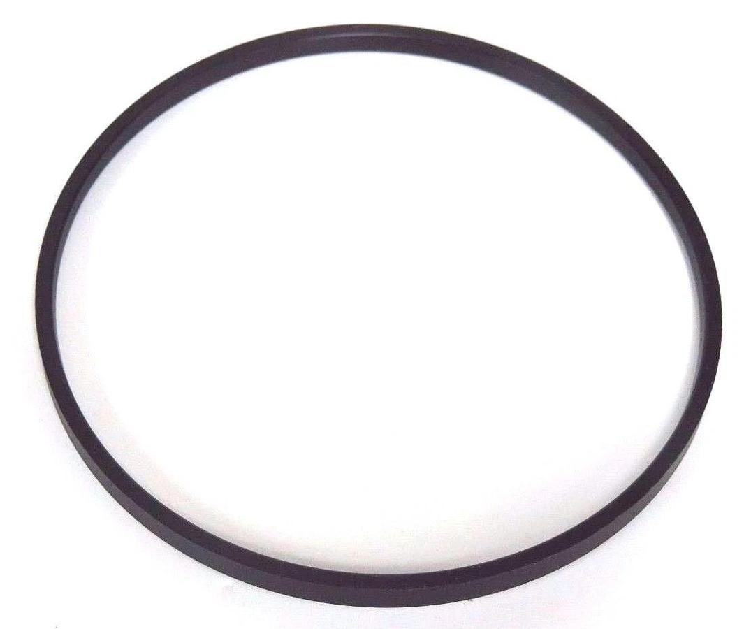 Used NEW MSC RS1301200-Z51NA SEALS RS1301200Z51NA, QTY: 10